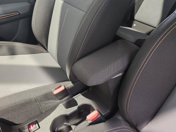 Vente en ligne Dacia Sandero  ECO-G 100 au prix de 18 150 €