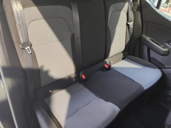 Vente en ligne Dacia Sandero  ECO-G 100 au prix de 18 150 €