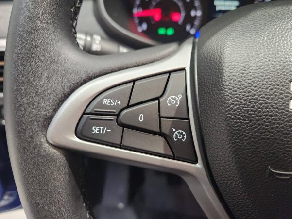 Vente en ligne Dacia Sandero  TCe 110 au prix de 18 750 €