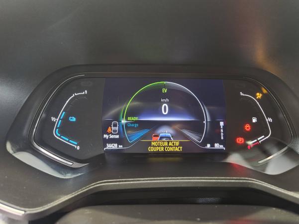 Vente en ligne Renault Clio 5 Clio E-Tech 140 au prix de 17 999 €