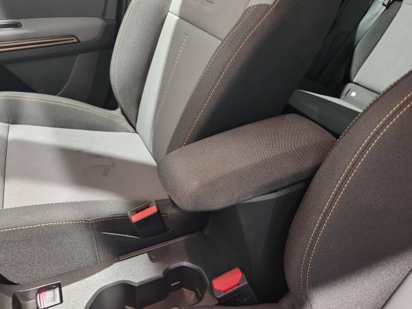 Vente en ligne Dacia Sandero  TCe 110 au prix de 18 750 €