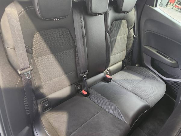Vente en ligne Renault Clio 5 Clio E-Tech 140 au prix de 17 999 €