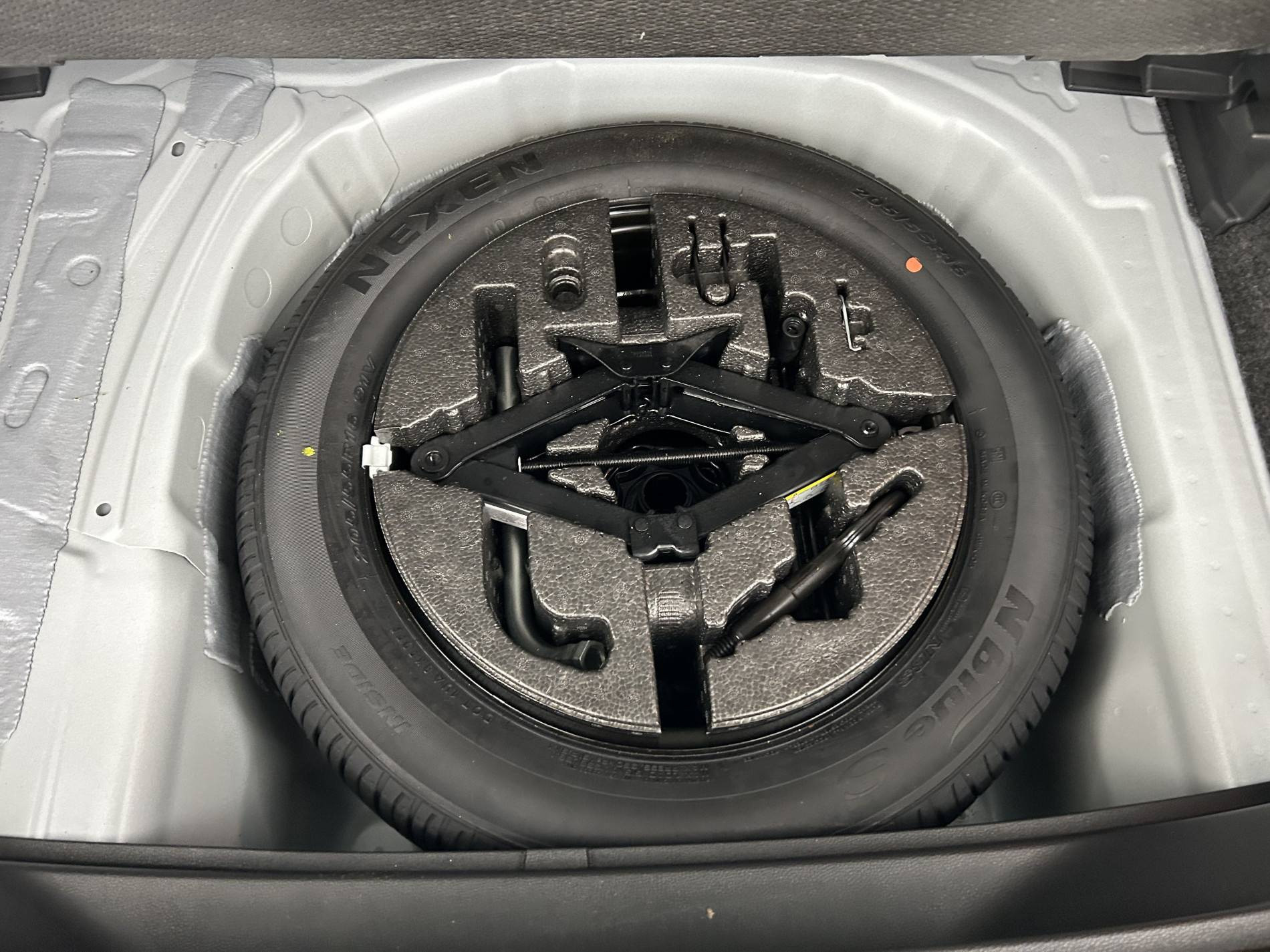 Vente en ligne Seat Arona  1.0 TSI 110 ch Start/Stop BVM6 au prix de 14 499 €