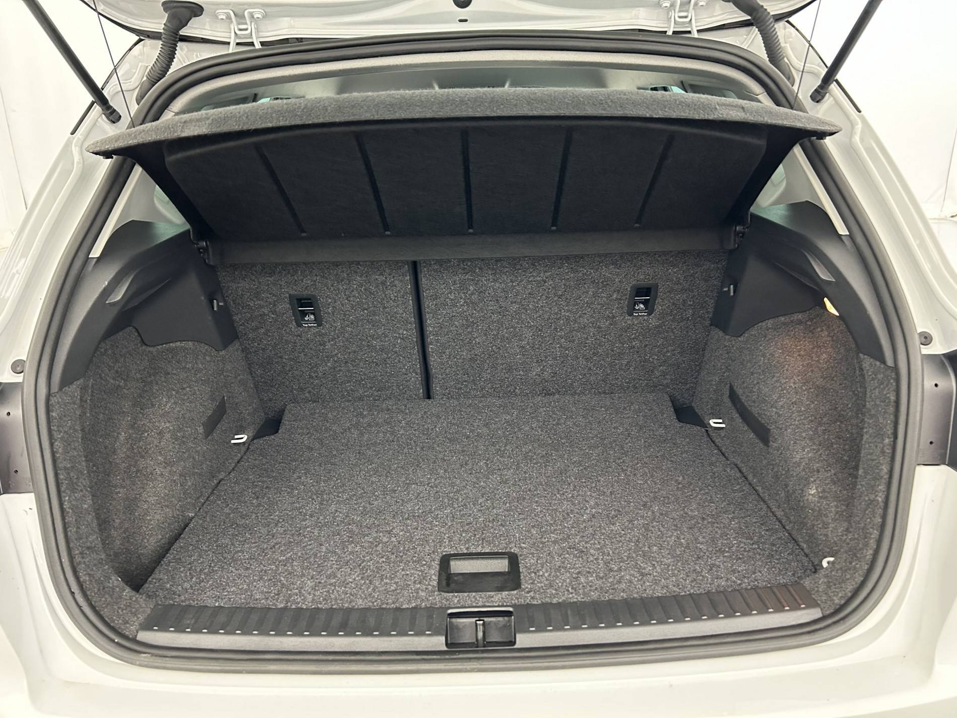 Vente en ligne Seat Arona  1.0 TSI 110 ch Start/Stop BVM6 au prix de 14 499 €