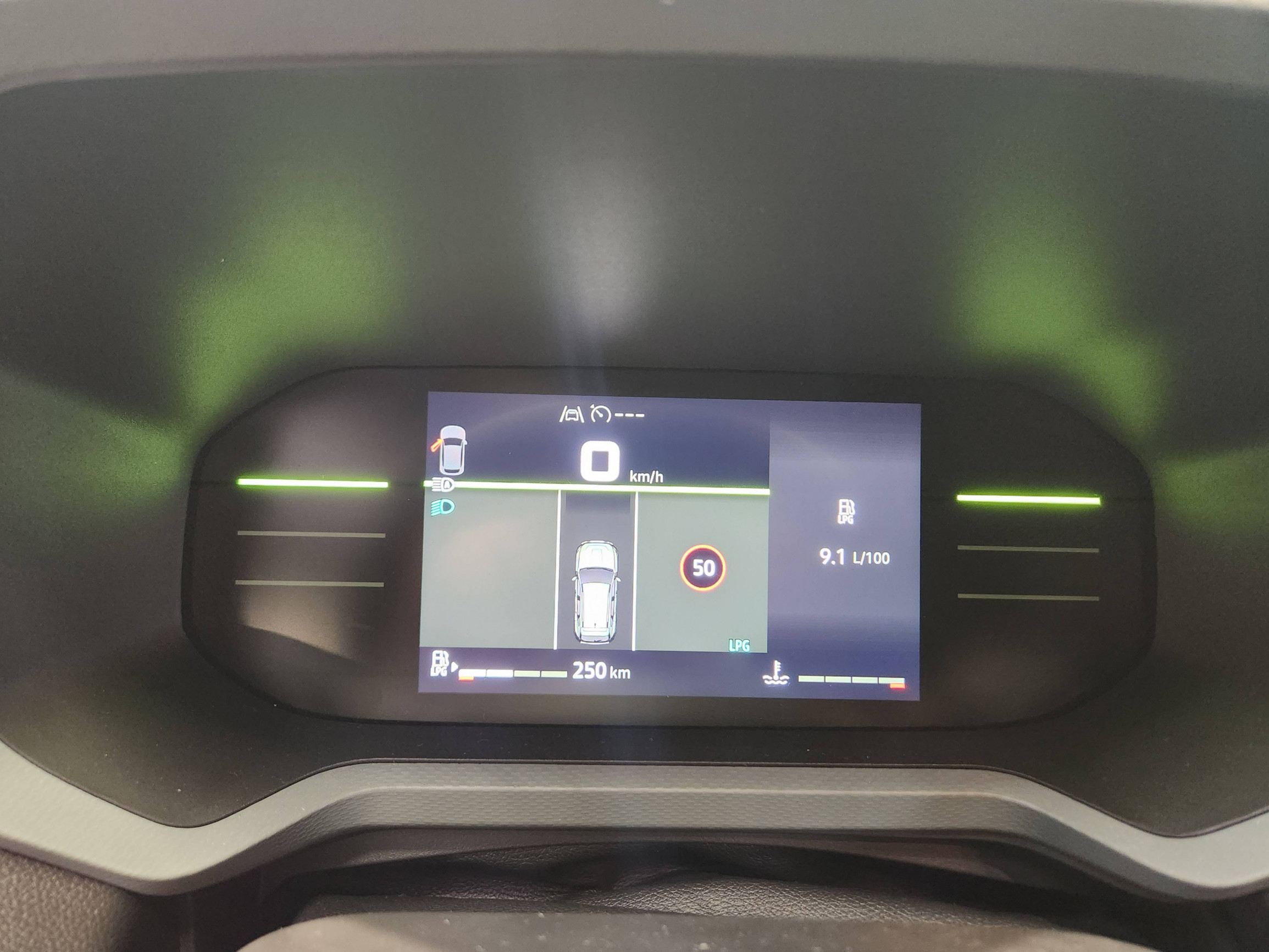 Vente en ligne Dacia Duster  ECO-G 100 au prix de 23 940 €