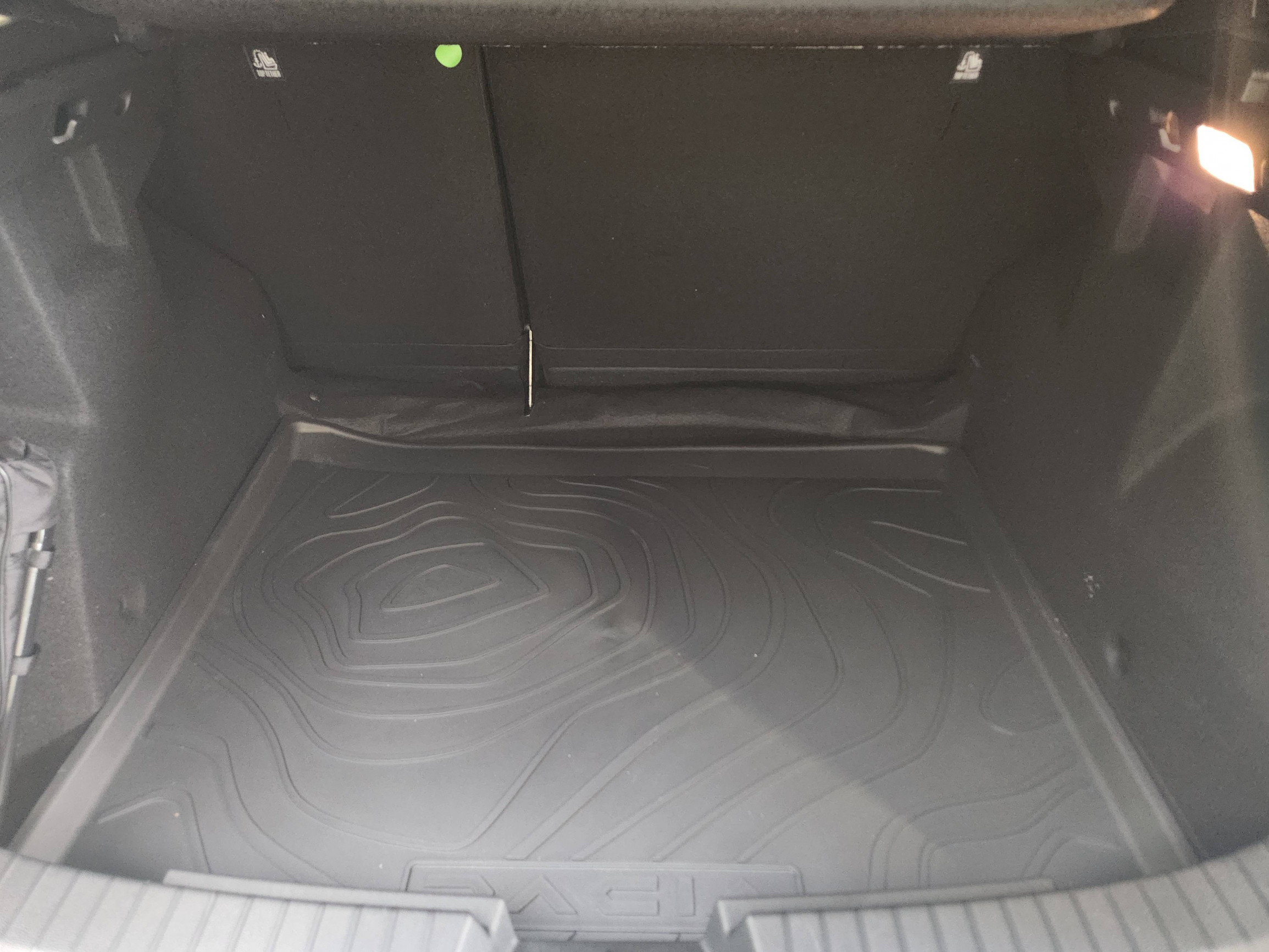 Vente en ligne Dacia Duster  ECO-G 100 au prix de 23 940 €