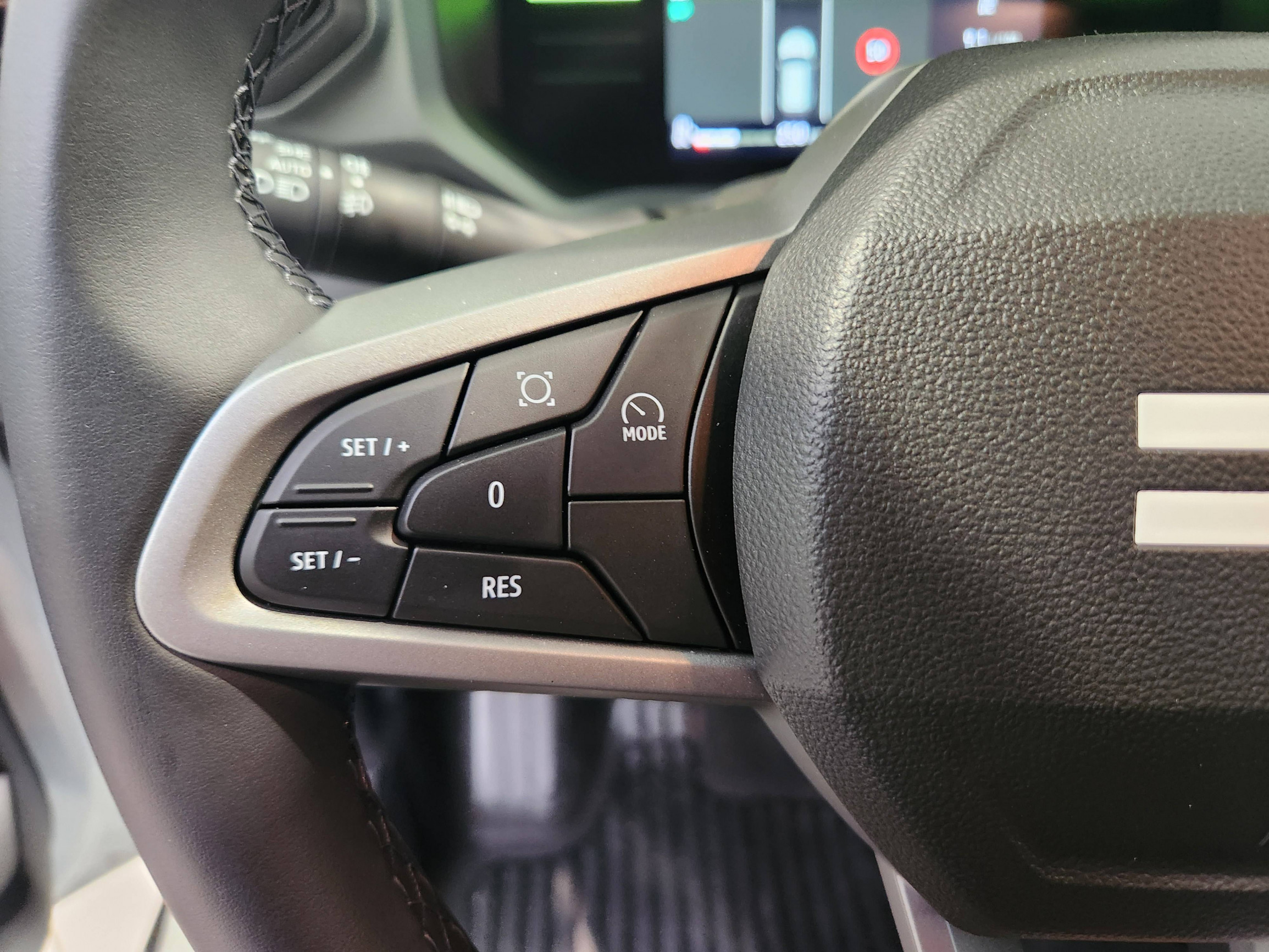 Vente en ligne Dacia Duster  ECO-G 100 au prix de 23 940 €