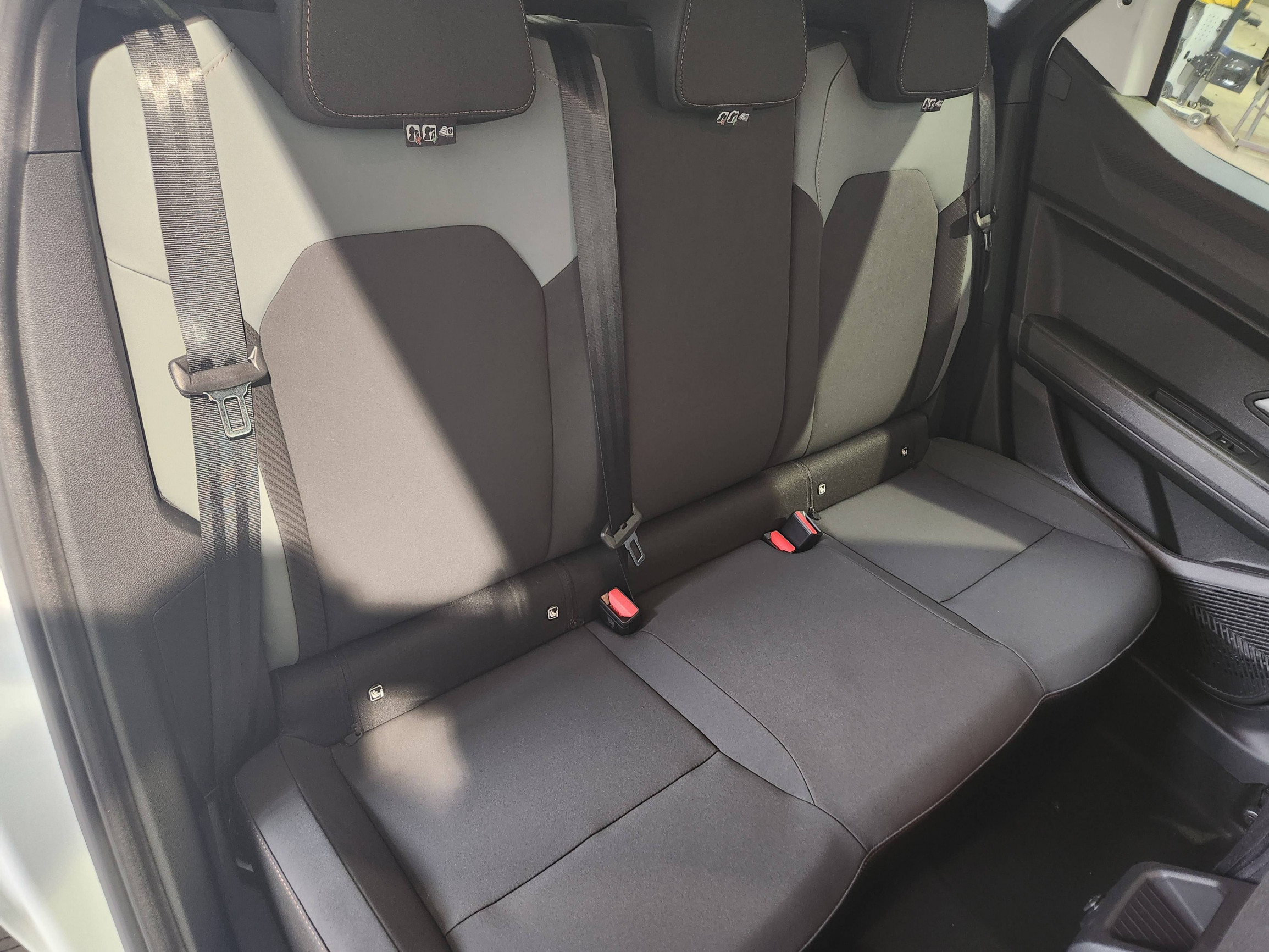 Vente en ligne Dacia Duster  ECO-G 100 au prix de 23 940 €