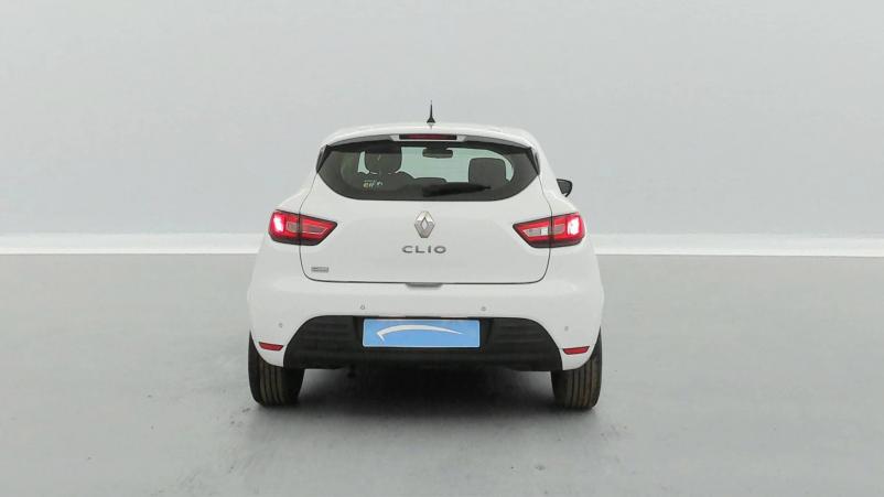 Vente en ligne Renault Clio 5 Clio Blue dCi 85 au prix de 13 499 €