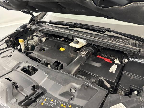 Vente en ligne Renault Espace 5 Espace dCi 160 Energy Twin Turbo au prix de 19 499 €