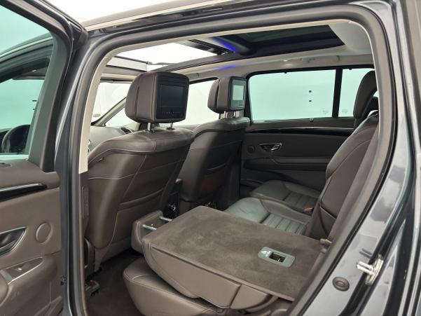 Vente en ligne Renault Espace 5 Espace dCi 160 Energy Twin Turbo au prix de 19 499 €