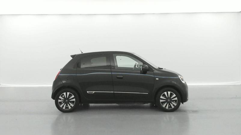 Vente en ligne Renault Twingo Electrique Twingo III Achat Intégral au prix de 13 850 €