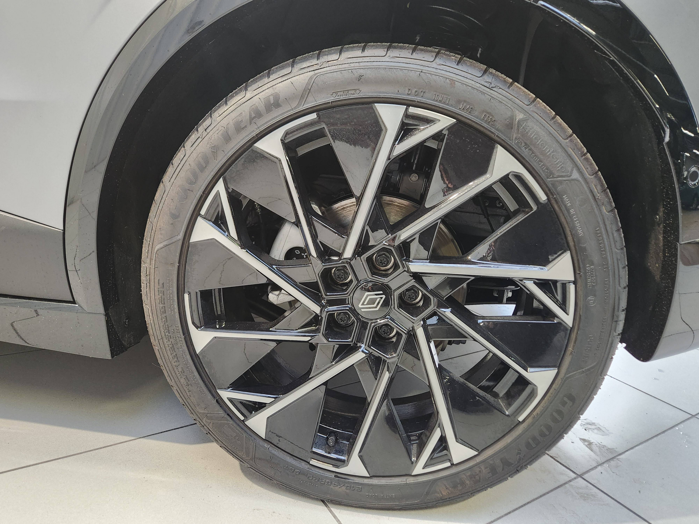 Vente en ligne Renault Megane E-Tech  220 ch autonomie confort au prix de 40 790 €