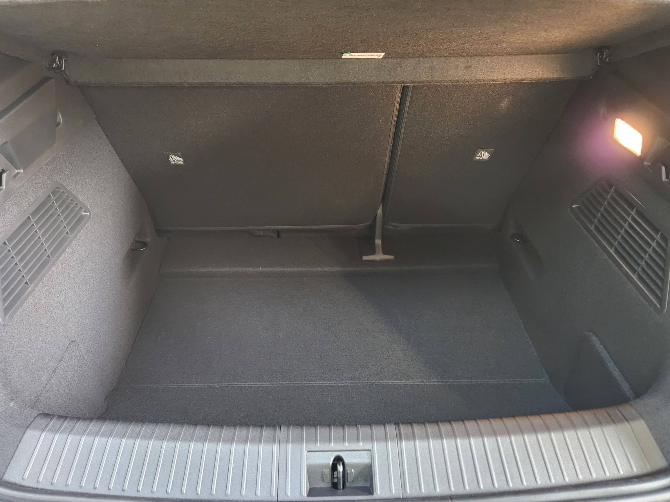 Vente en ligne Renault Megane E-Tech  220 ch autonomie confort au prix de 40 790 €