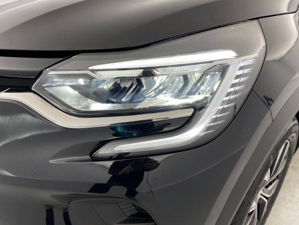 Vente en ligne Renault Captur  TCe 90 au prix de 18 350 €