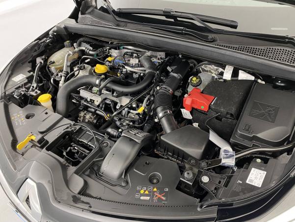 Vente en ligne Renault Captur  TCe 90 au prix de 18 490 €