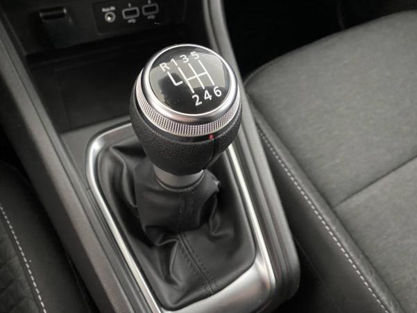 Vente en ligne Renault Captur  TCe 90 au prix de 18 490 €