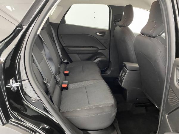 Vente en ligne Renault Captur  TCe 90 au prix de 18 490 €