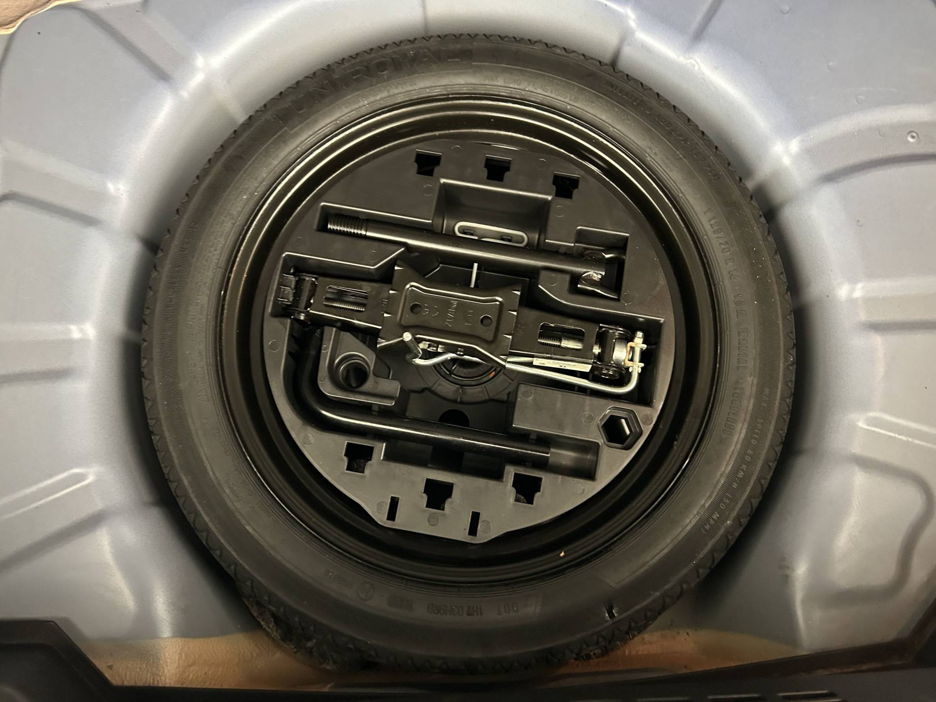 Vente en ligne Renault Clio 5 Clio Blue dCi 100 - 21N au prix de 13 890 €