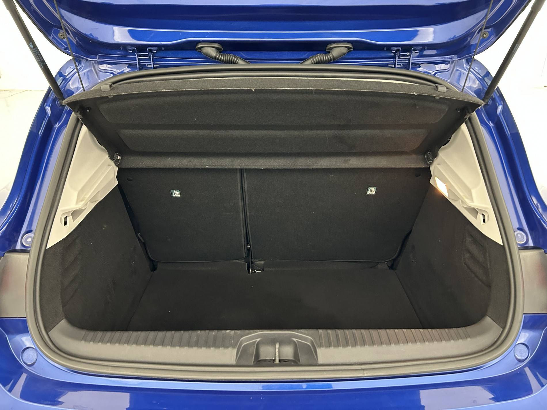 Vente en ligne Renault Clio 5 Clio Blue dCi 100 - 21N au prix de 13 890 €