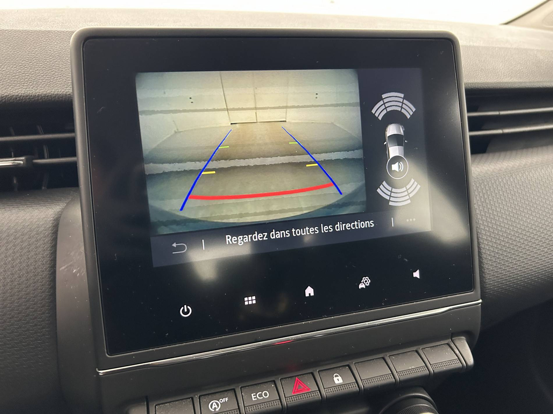 Vente en ligne Renault Clio 5 Clio Blue dCi 100 - 21N au prix de 13 890 €