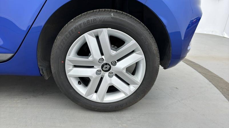 Vente en ligne Renault Clio 5 Clio TCe 90 au prix de 16 999 €