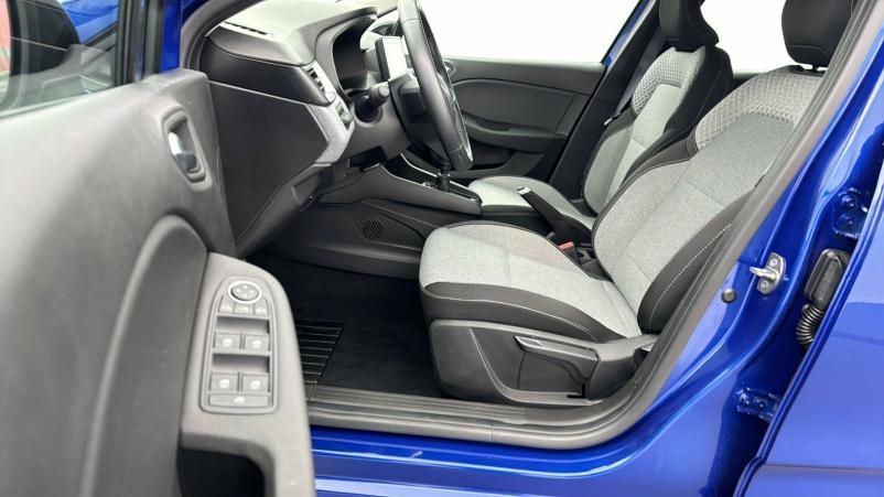 Vente en ligne Renault Clio 5 Clio TCe 90 au prix de 16 999 €