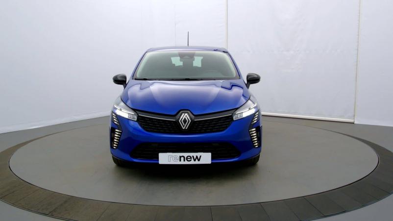 Vente en ligne Renault Clio 5 Clio TCe 90 au prix de 16 999 €