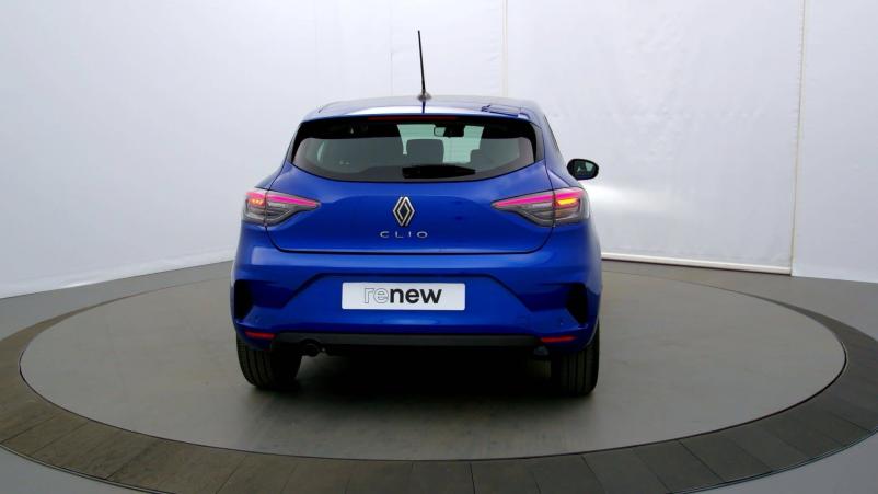 Vente en ligne Renault Clio 5 Clio TCe 90 au prix de 16 999 €