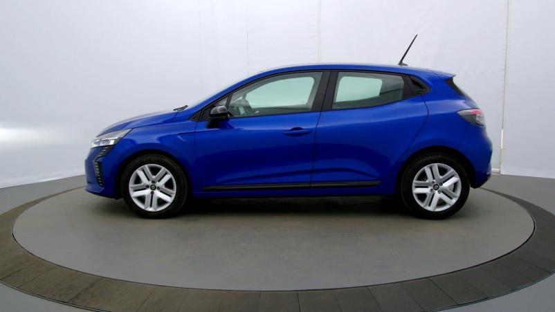 Vente en ligne Renault Clio 5 Clio TCe 90 au prix de 16 999 €