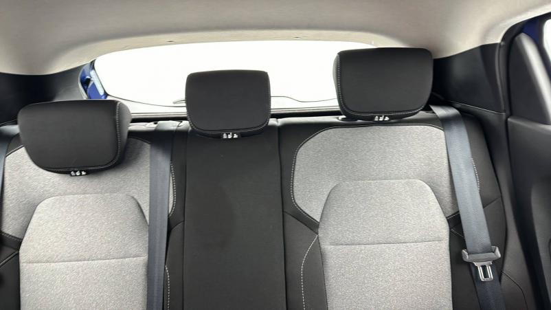 Vente en ligne Renault Clio 5 Clio TCe 90 au prix de 16 999 €