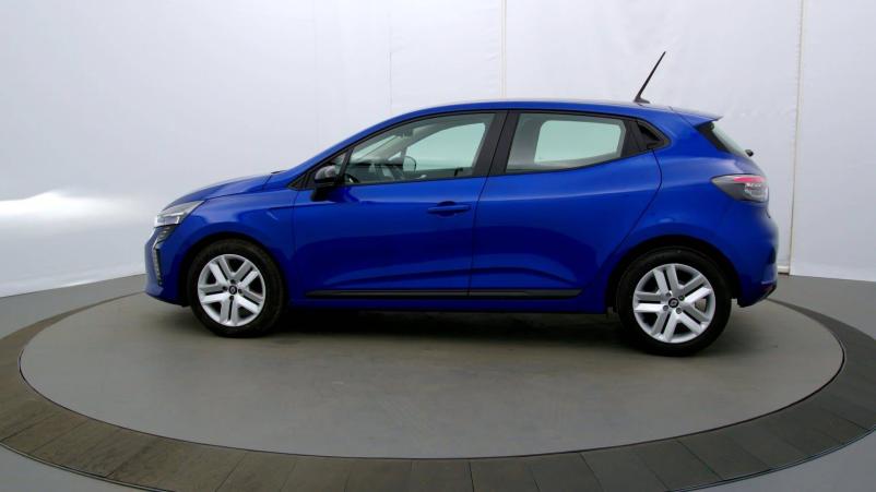 Vente en ligne Renault Clio 5 Clio TCe 90 au prix de 16 999 €