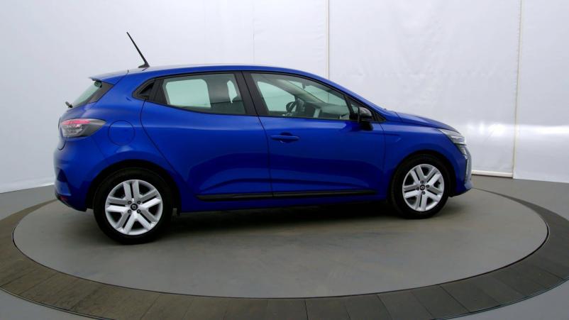 Vente en ligne Renault Clio 5 Clio TCe 90 au prix de 16 999 €