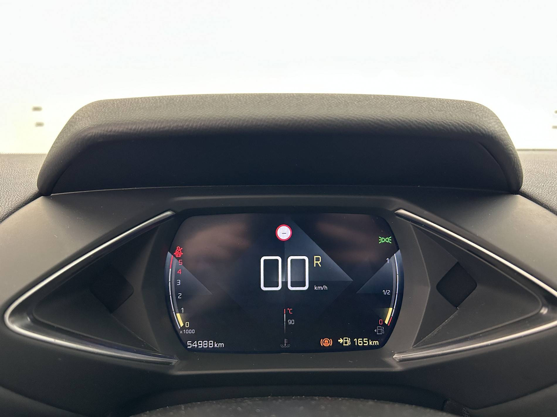 Vente en ligne Ds Ds3 Crossback DS3 Crossback BlueHDi 130 EAT8 au prix de 19 890 €