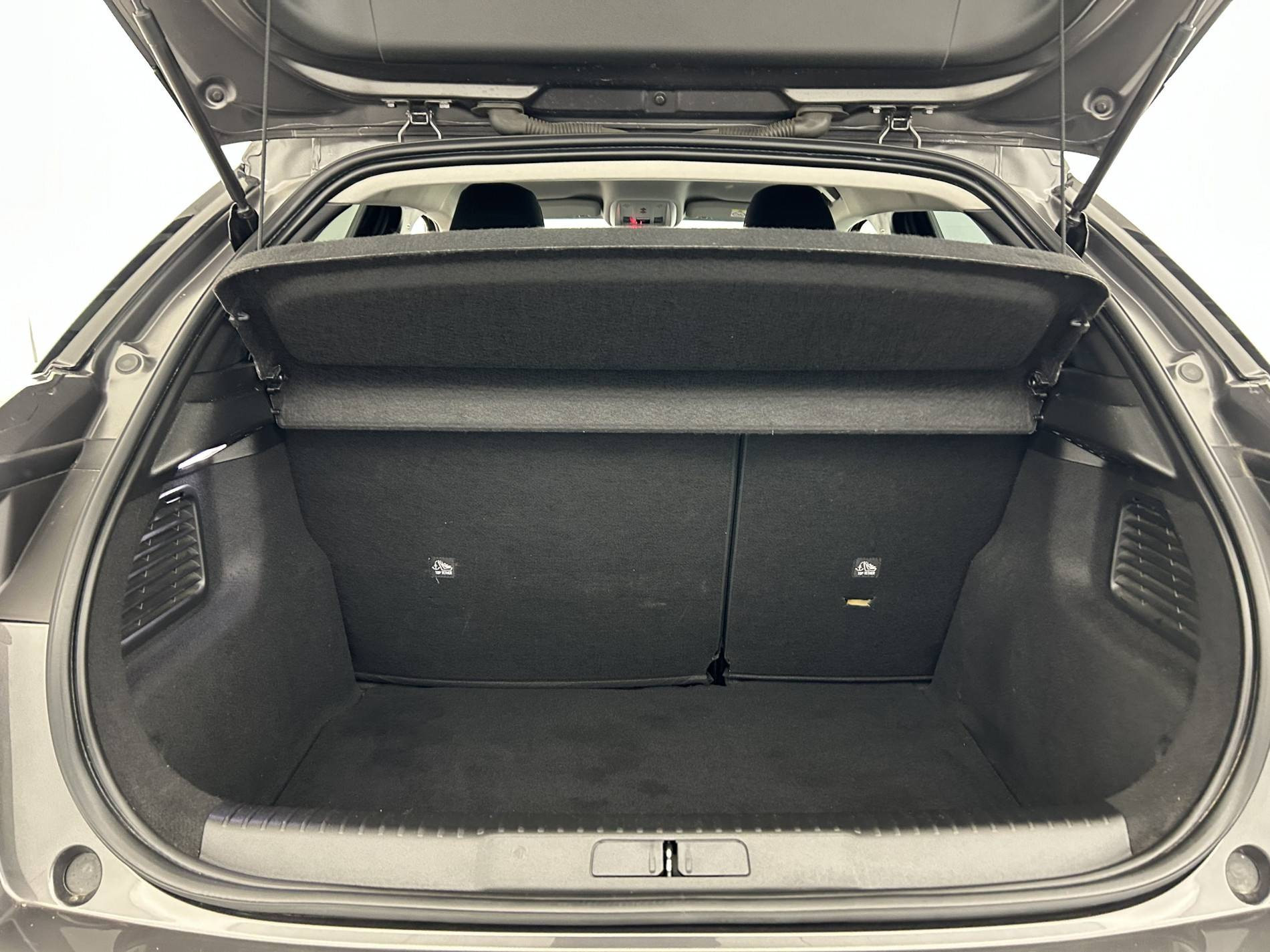 Vente en ligne Ds Ds3 Crossback DS3 Crossback BlueHDi 130 EAT8 au prix de 19 890 €