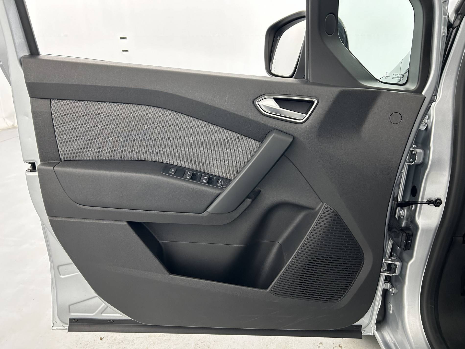 Vente en ligne Renault Kangoo  Blue dCi 95 au prix de 21 499 €