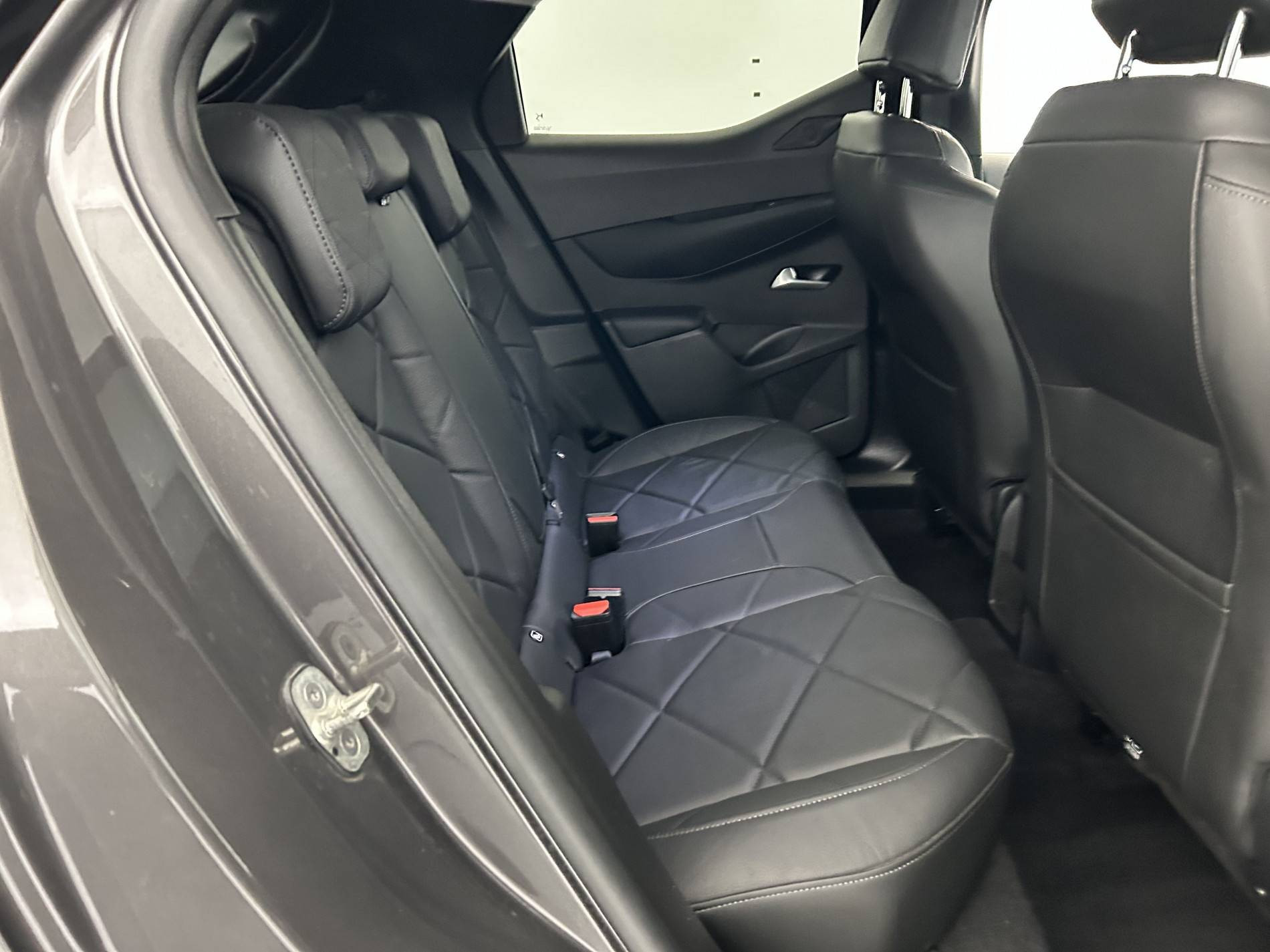 Vente en ligne Ds Ds3 Crossback DS3 Crossback BlueHDi 130 EAT8 au prix de 19 890 €