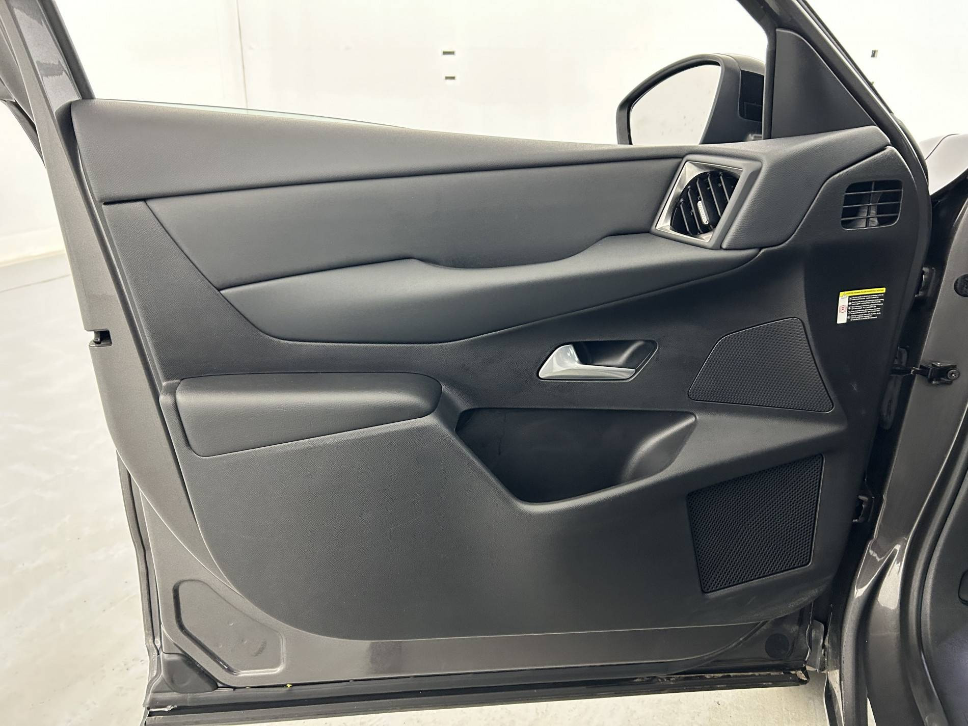 Vente en ligne Ds Ds3 Crossback DS3 Crossback BlueHDi 130 EAT8 au prix de 19 890 €