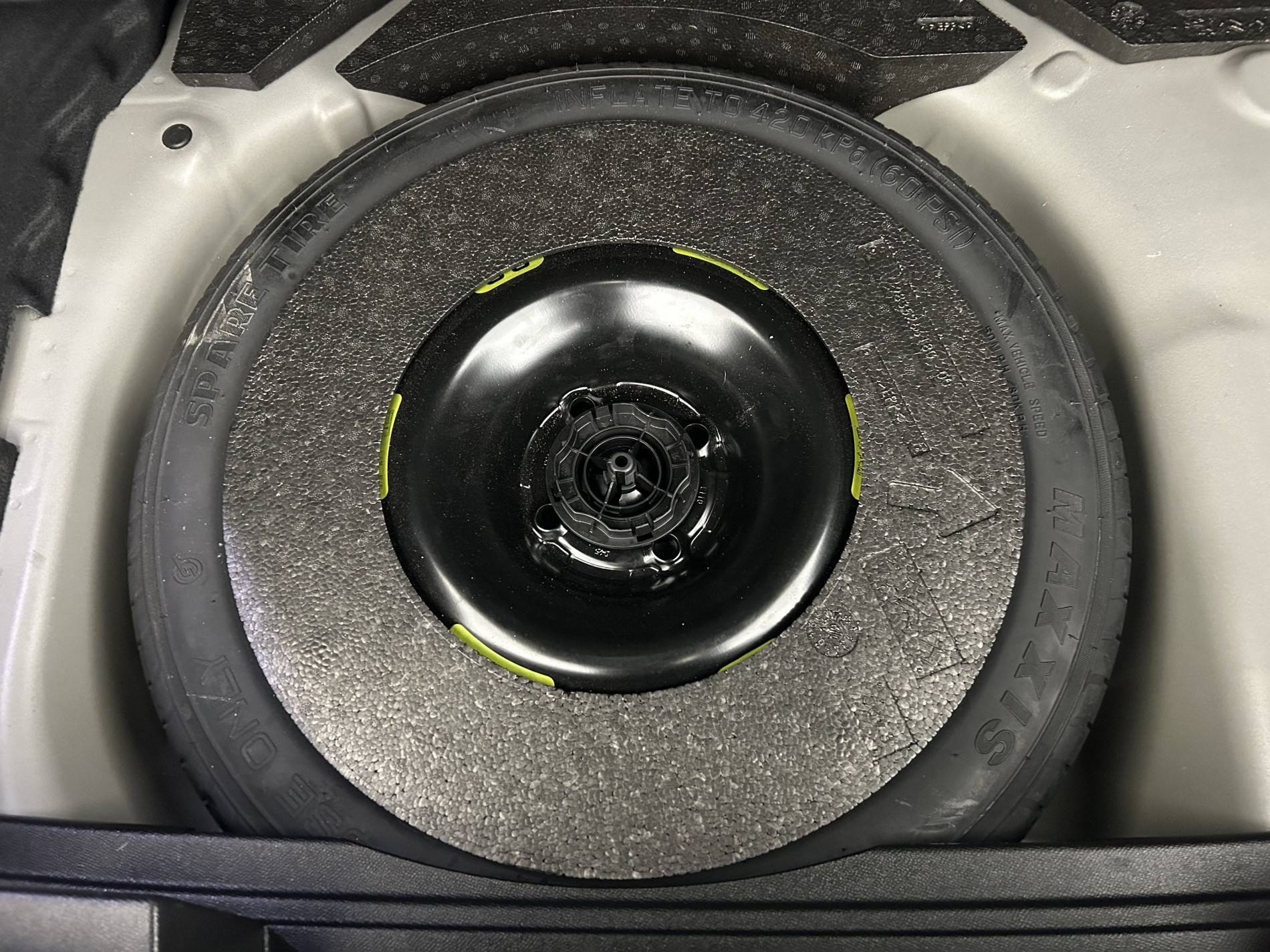 Vente en ligne Ds Ds3 Crossback DS3 Crossback BlueHDi 130 EAT8 au prix de 19 890 €