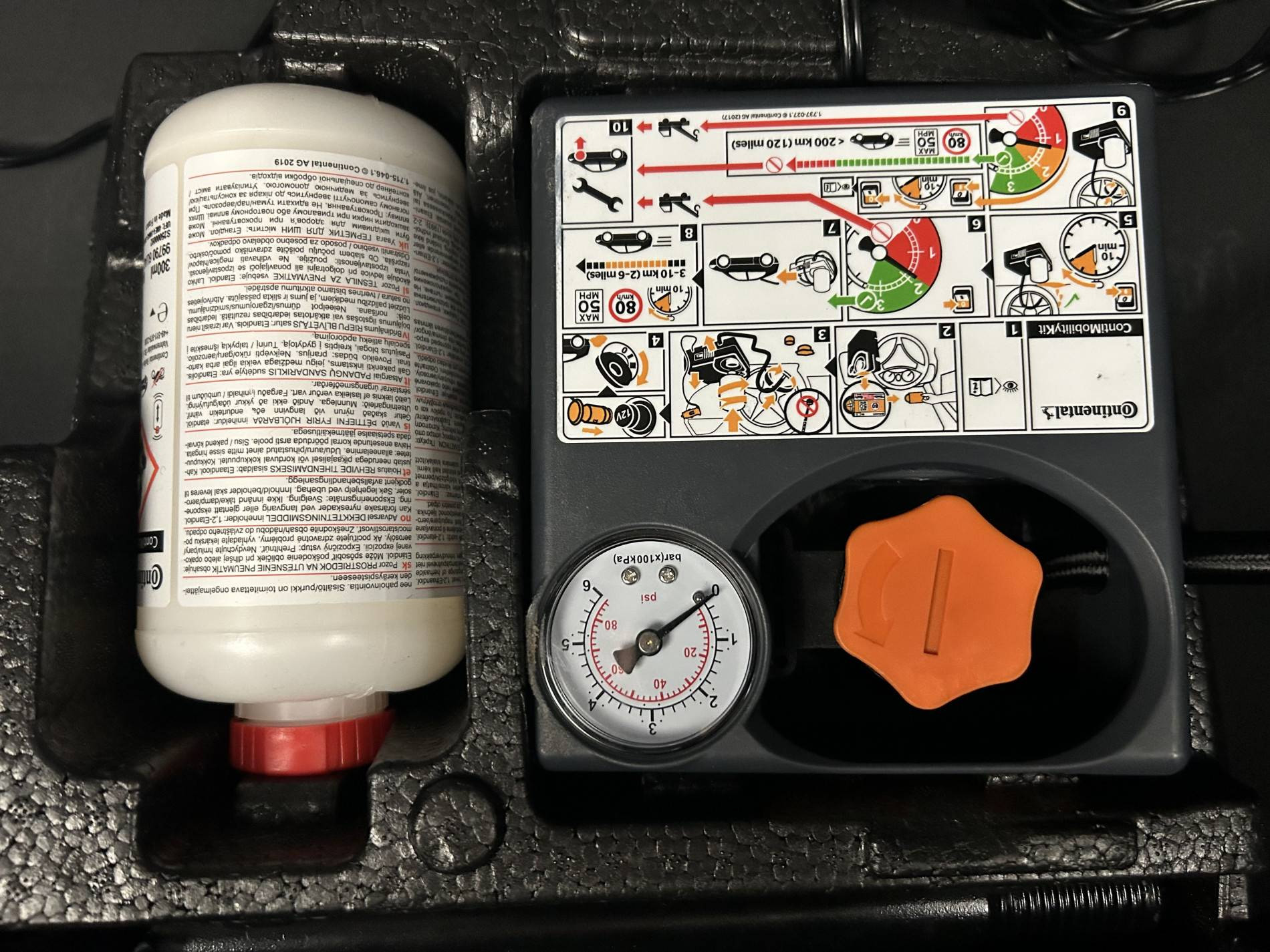 Vente en ligne Renault Scenic E-Tech  220 ch grande autonomie au prix de 42 499 €