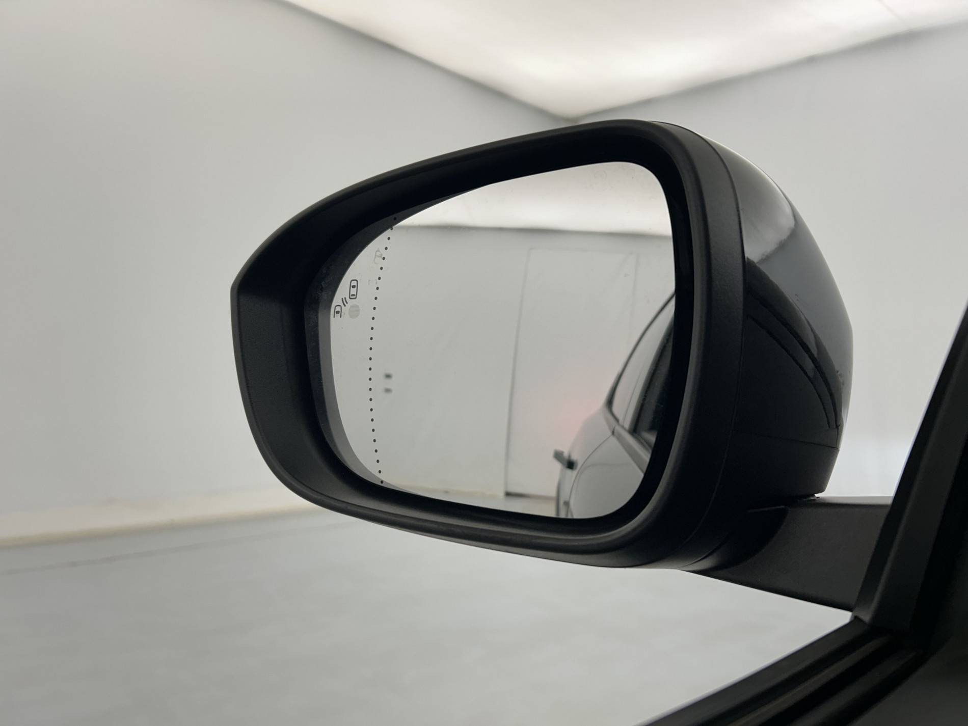 Vente en ligne Renault Scenic E-Tech  220 ch grande autonomie au prix de 42 499 €