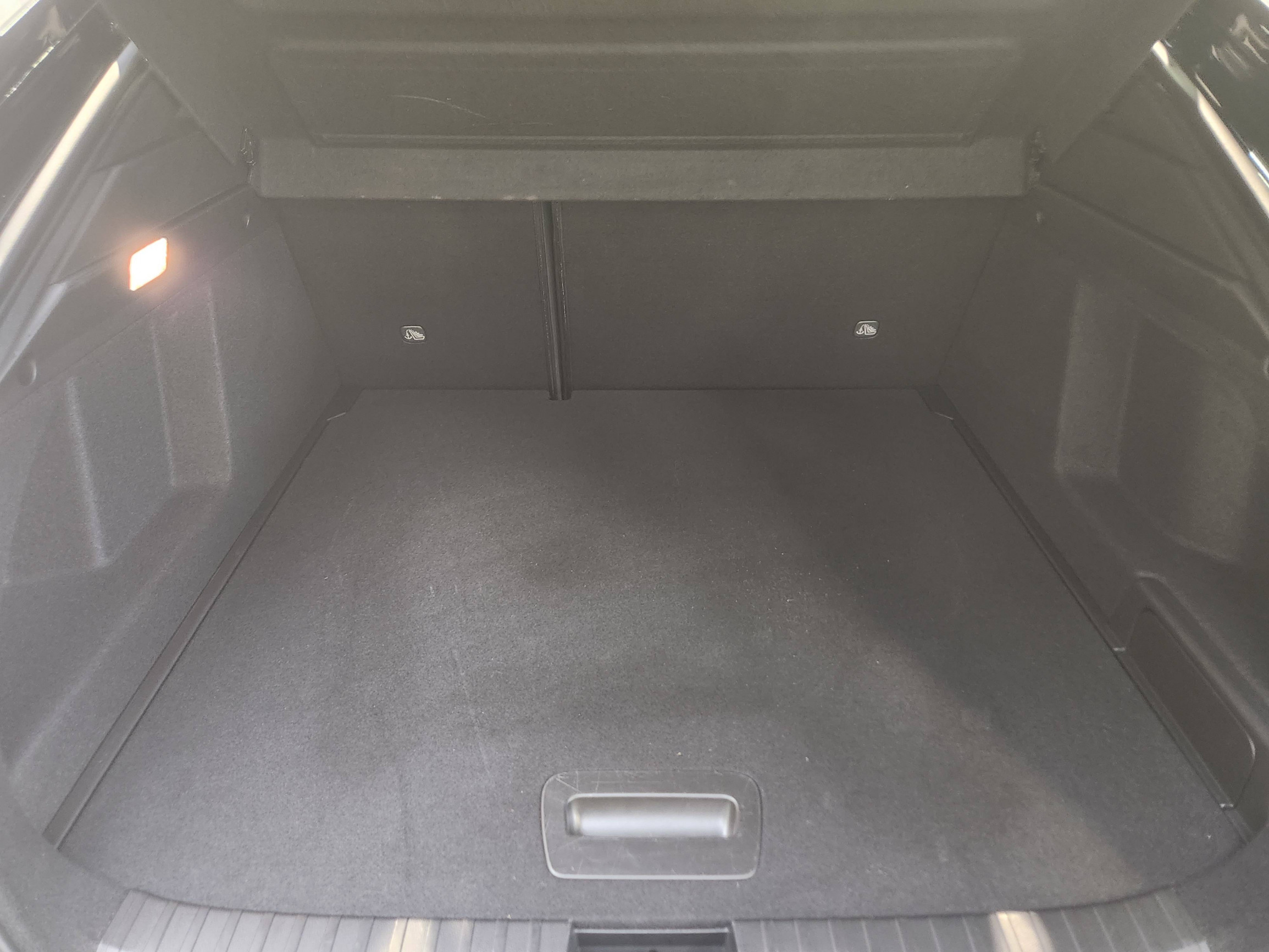 Vente en ligne Renault Arkana  E-Tech full hybrid 145 GSR2 au prix de 28 990 €