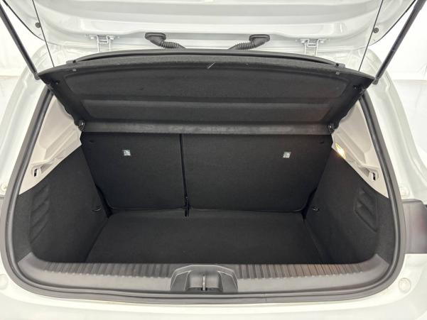 Vente en ligne Renault Clio 5 Clio Blue dCi 85 au prix de 13 480 €