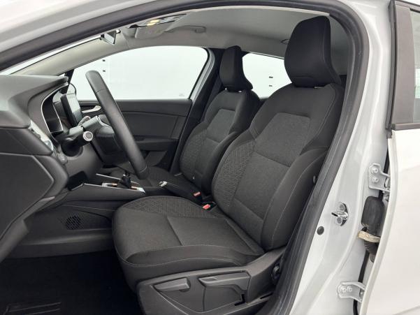 Vente en ligne Renault Clio 5 Clio Blue dCi 85 au prix de 13 480 €