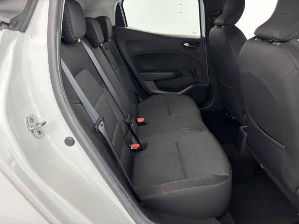 Vente en ligne Renault Clio 5 Clio Blue dCi 85 au prix de 13 480 €