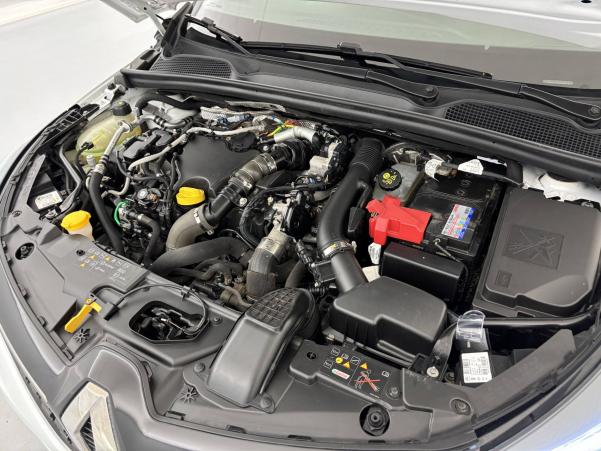 Vente en ligne Renault Clio 5 Clio Blue dCi 85 au prix de 13 480 €