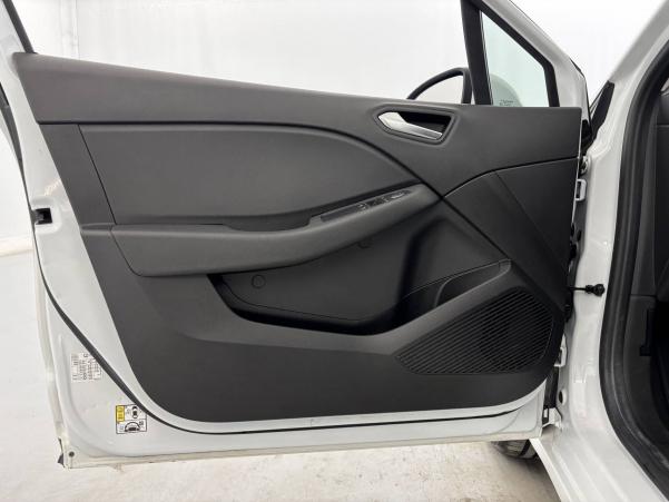 Vente en ligne Renault Clio 5 Clio Blue dCi 85 au prix de 13 480 €