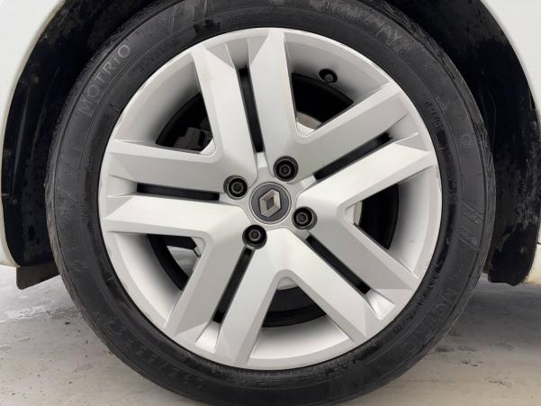 Vente en ligne Renault Clio 5 Clio Blue dCi 85 au prix de 13 480 €