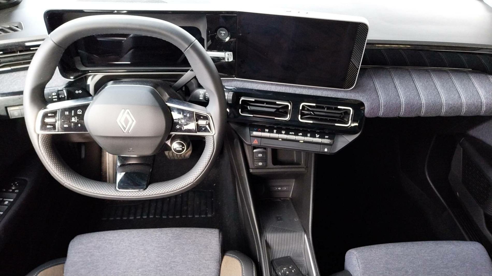 Vente en ligne Renault R5 E-Tech  150 ch autonomie confort au prix de 29 999 €