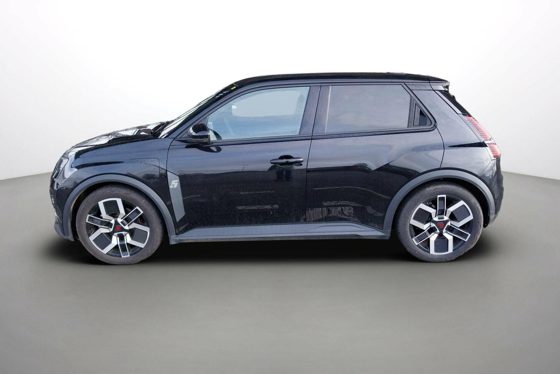 Vente en ligne Renault R5 E-Tech  150 ch autonomie confort au prix de 29 999 €